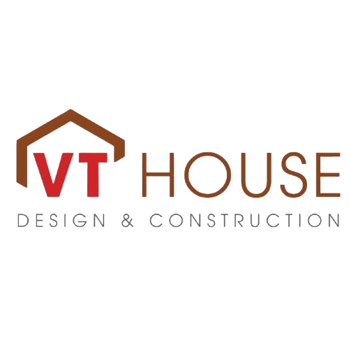 Công Ty Tư Vấn Thiết Kế Và Xây Dựng VT_House