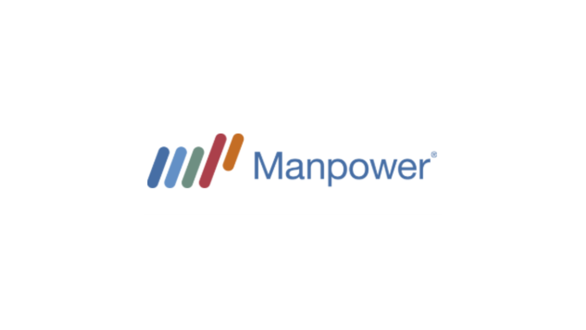 Công Ty TNHH Manpower Việt Nam