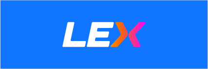 FLEX SPEED