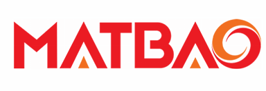 Công Ty Cổ Phần MBB