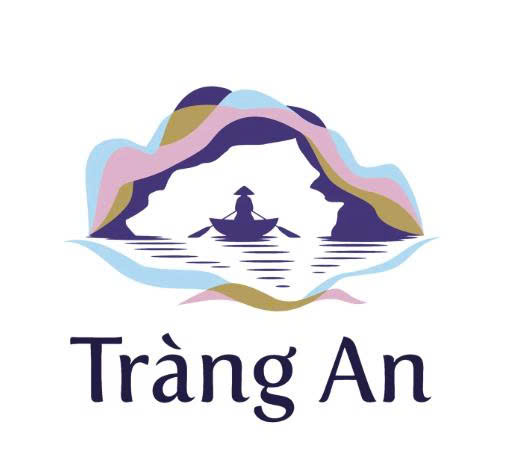 Công ty TNHH MTV SPACE