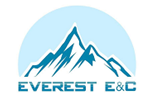 CÔNG TY CỔ PHẦN KỸ THUẬT XÂY DỰNG VÀ ĐẦU TƯ EVEREST  