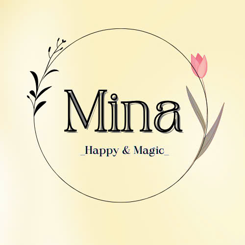 MINA STORE