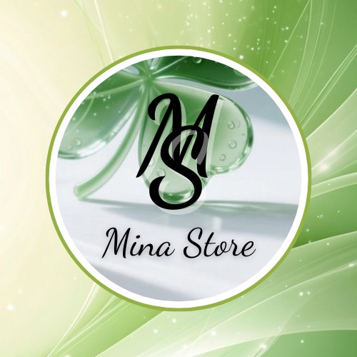 MINA STORE