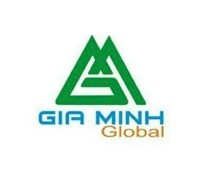 CÔNG TY CỔ PHẦN TOÀN CẦU GIA MINH