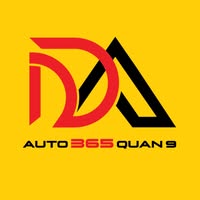 CÔNG TY TNHH THƯƠNG MẠI DỊCH VỤ DƯƠNG ANH AUTO