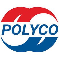 Tập đoàn POLYCO - Công ty TNHH Cơ nhiệt Điện lạnh Bách Khoa