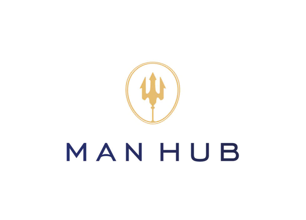 Man Hub