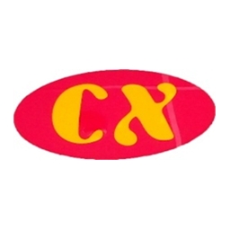Công ty TNHH SXSP Nhựa Cao Su Chun Xiang
