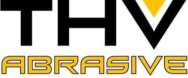 Công ty TNHH TH Vina