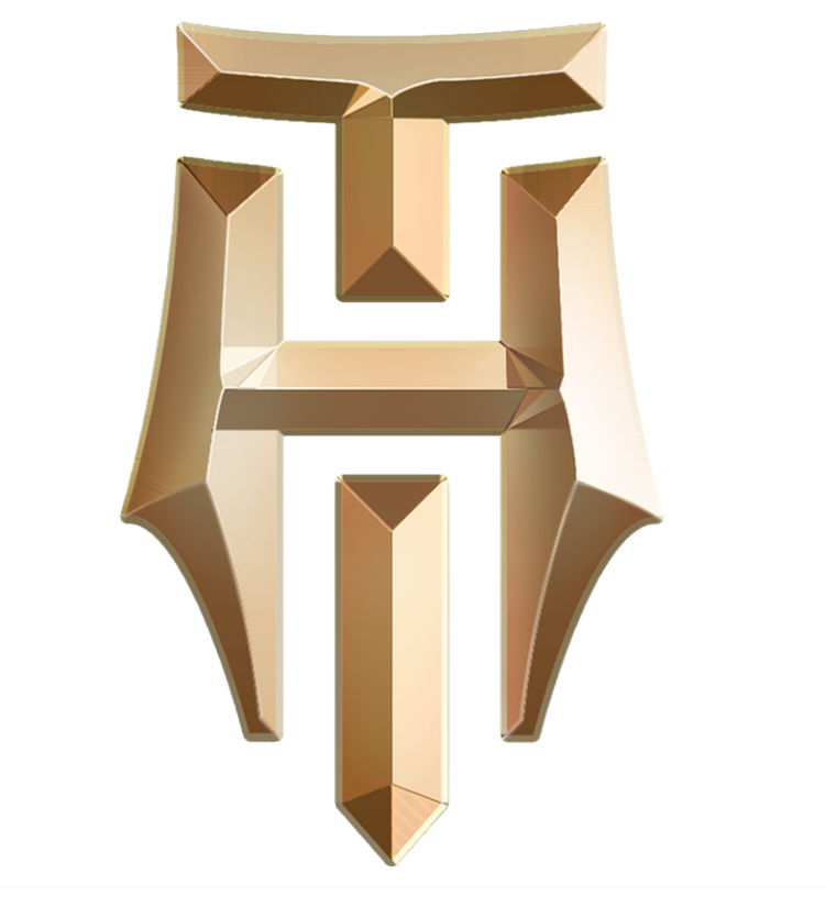 CÔNG TY TNHH THƯƠNG MẠI HẢI ĐĂNG GROUP