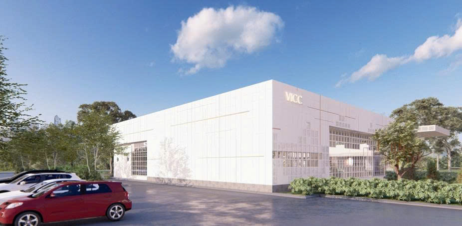 CÔNG TY CỔ PHẦN SJ DỊCH VỤ