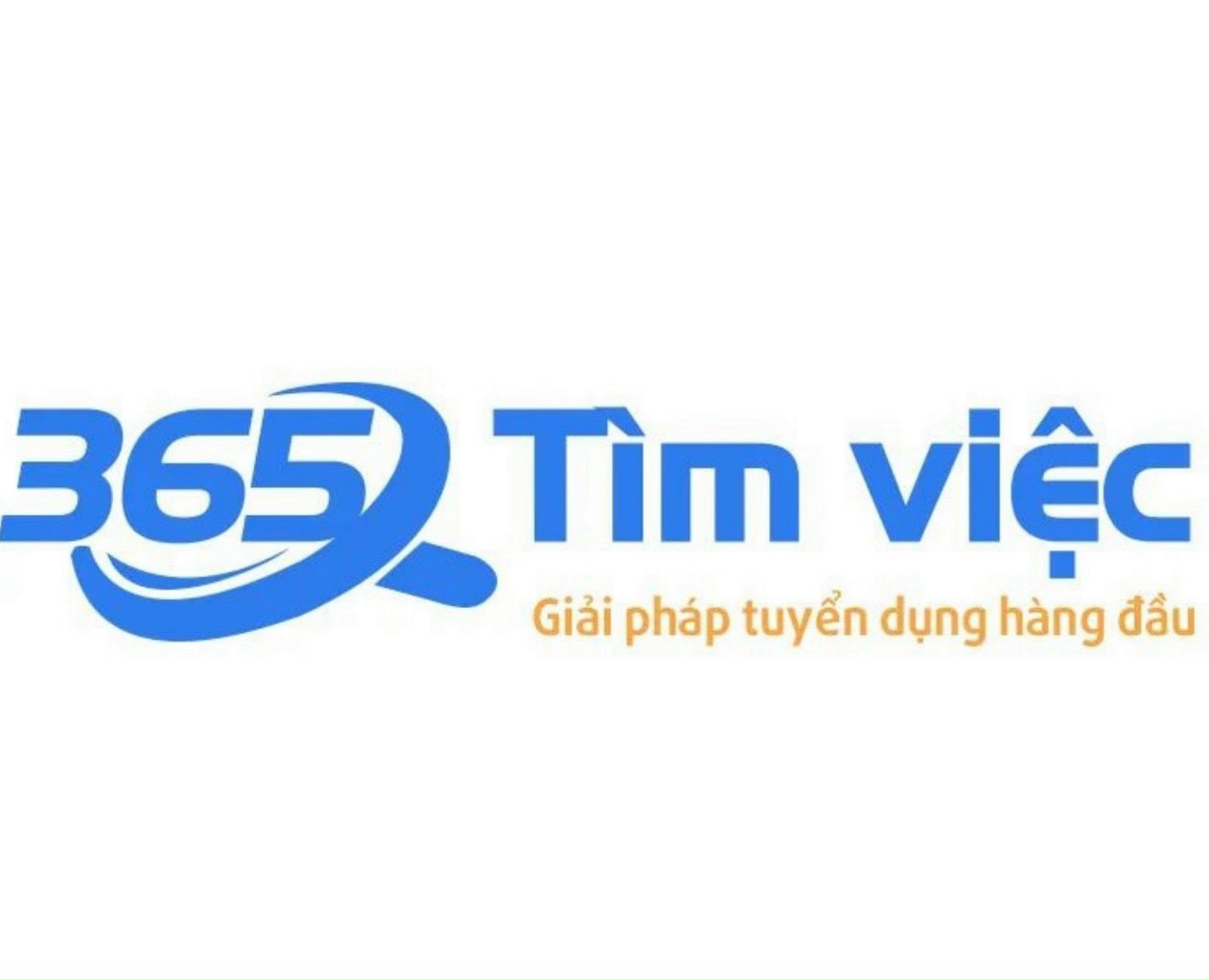 TƯ VẤN VIỆC LÀM XUẤT KHẨU LĐ UY TÍN