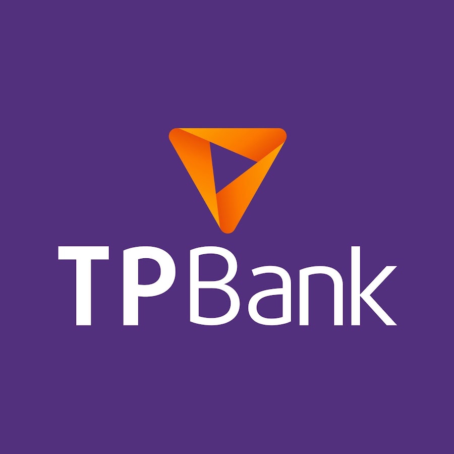 TP BANK BẮC GIANG
