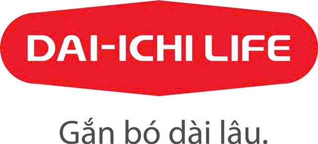 Bảo Hiểm Daiichi Life