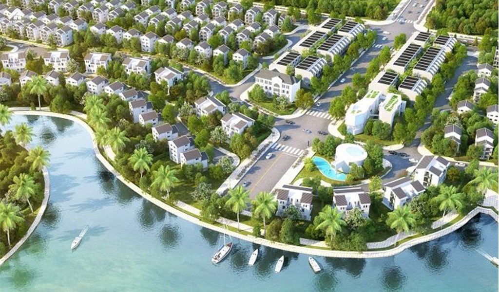 CÔNG TY CỔ PHẦN HƯNG THỊNH PHÁT GROUP