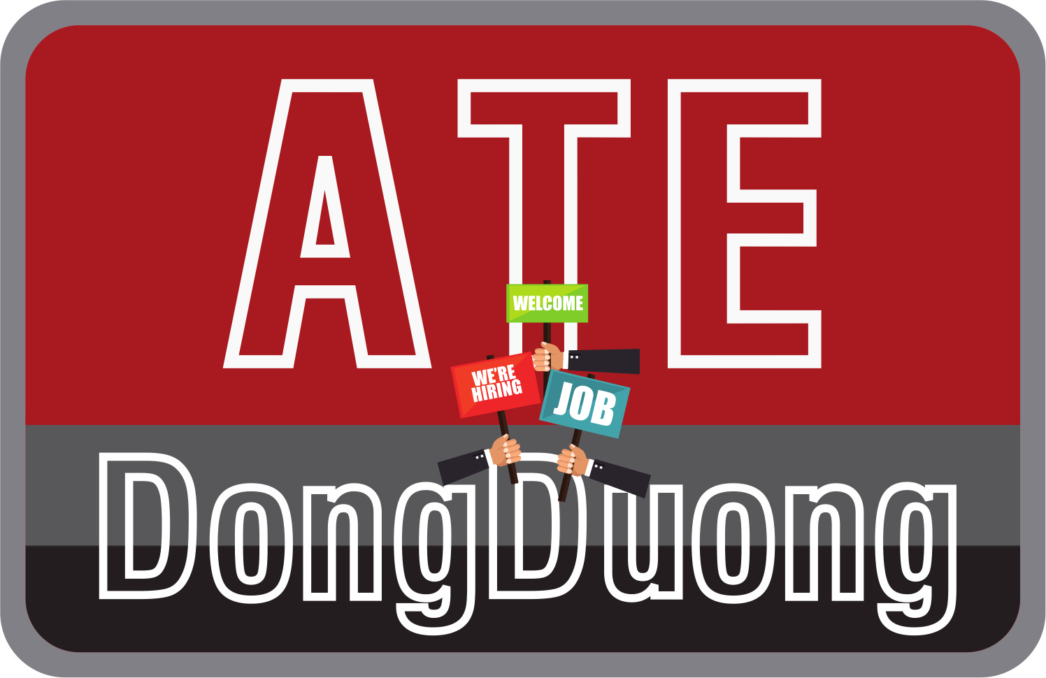 Công ty TNHH Tự động hóa & TBGD Đông Dương