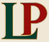 CÔNG TY LUẬT TRÁCH NHIỆM HỮU HẠN LIÊN PHÁT