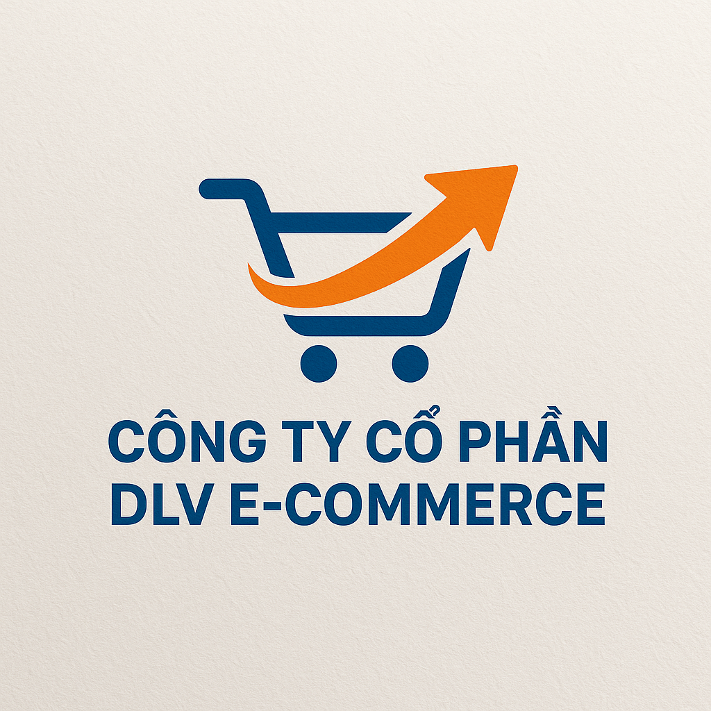 DLV Ecommerce