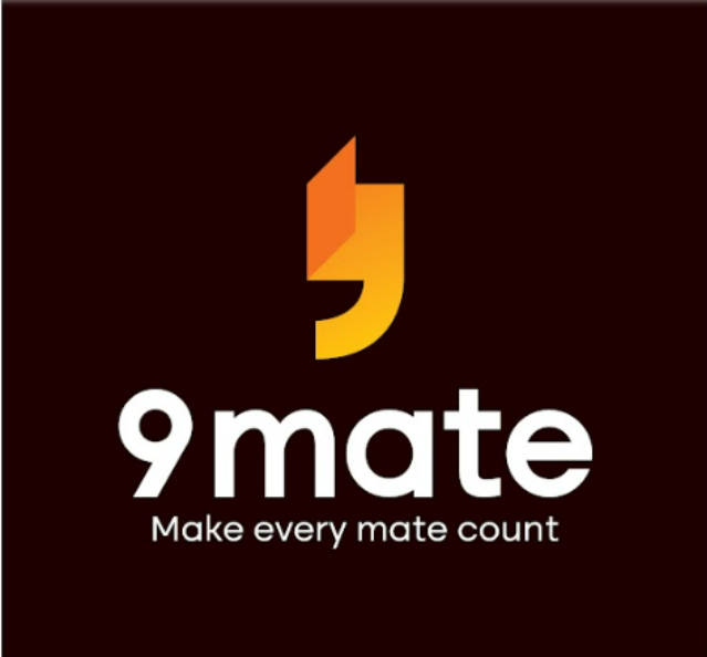 CÔNG TY CỔ PHẦN QUỐC TẾ 9 MATE