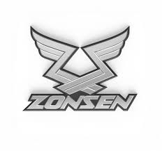 Công ty TNHH Chế Tạo Động Cơ Zongshen Việt Nam