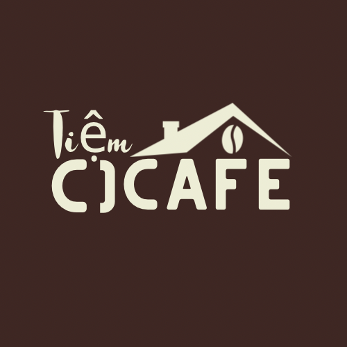 Tiệm Cà Phê