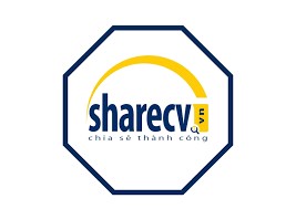 CÔNG TY CỐ PHẦN CỘNG ĐỒNG SHARECV VIỆT NAM