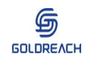 CÔNG TY TNHH GOLDREACH KNITTECH VINA