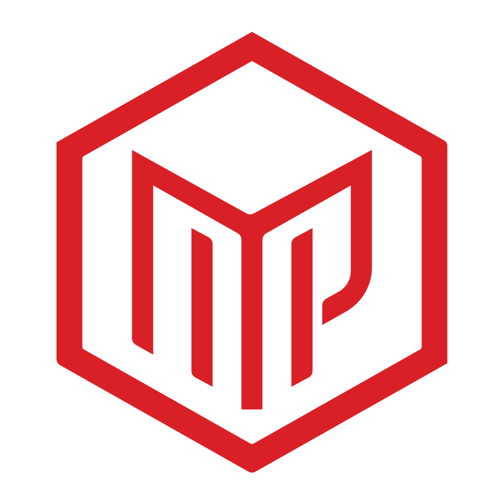 CÔNG TY TNHH MINH PHỤNG MUSIC