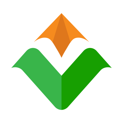 Công Ty TNHH Vietgoing