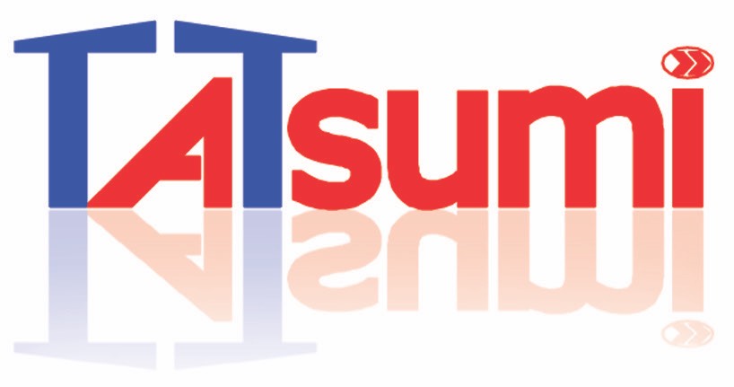  CÔNG TY CỔ PHẦN CÔNG NGHỆ VÀ DỊCH VỤ KỸ THUẬT XÂY DỰNG TATSUMI