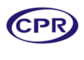 CÔNG TY CỔ PHẦN CPR