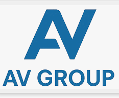 CÔNG TY TNHH PHÁT TRIỂN THƯƠNG MẠI VÀ DỊCH VỤ AV VIỆT NAM