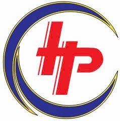 CÔNG TY TNHH XÂY DỰNG THÀNH PHÁT