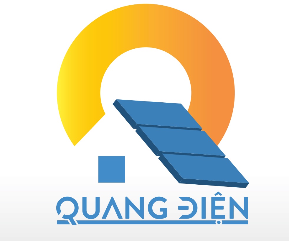 Công ty tnhh năng lượng Quang Điện