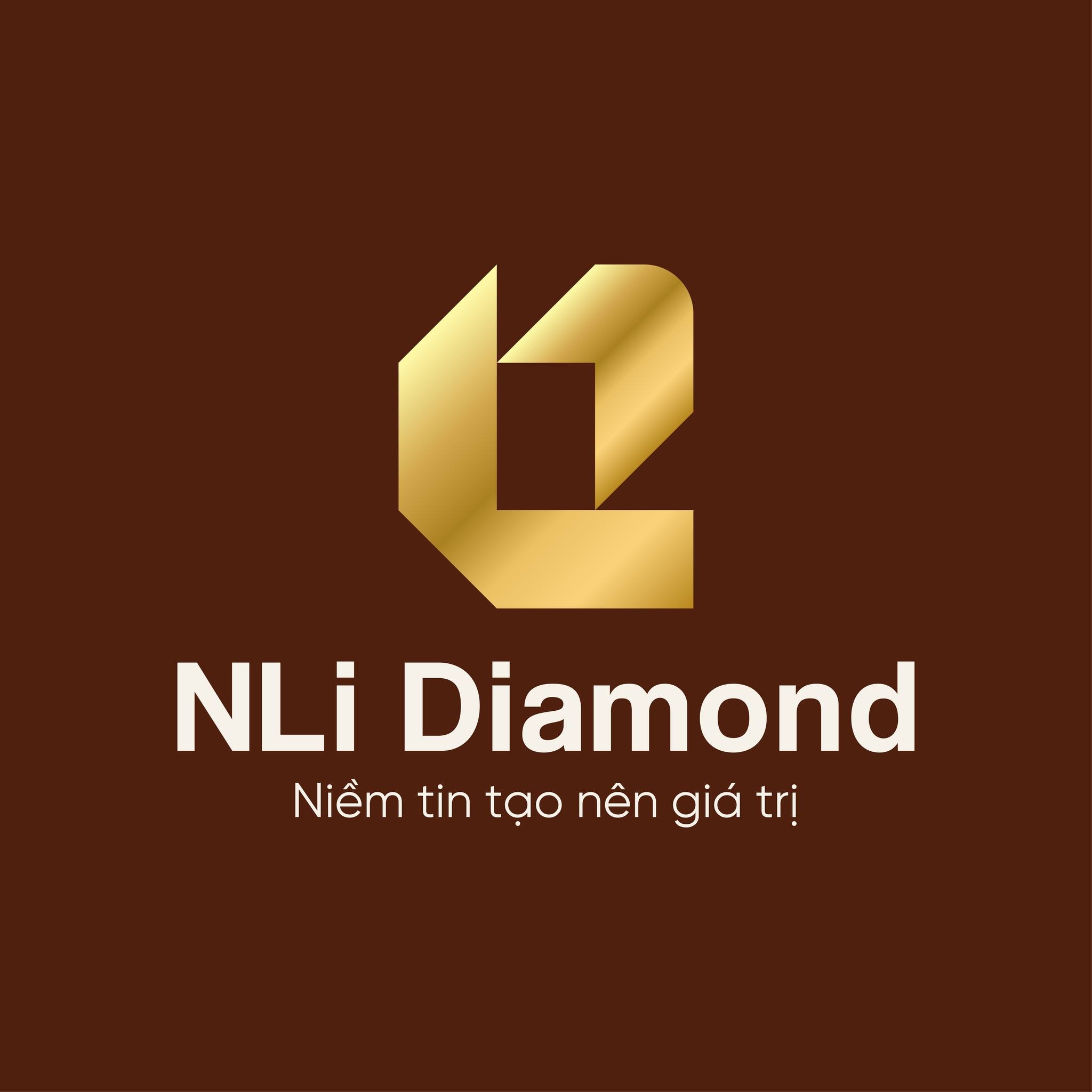 NLi Diamond