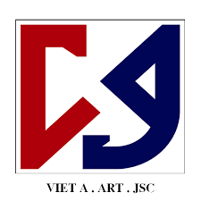 CÔNG TY CP TƯ VẤN KIẾN TRÚC & ĐẦU TƯ XÂY DỰNG VIỆT Á