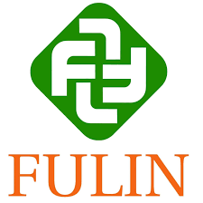 Công ty Cổ phần Công nghiệp Nhựa Phú Lâm