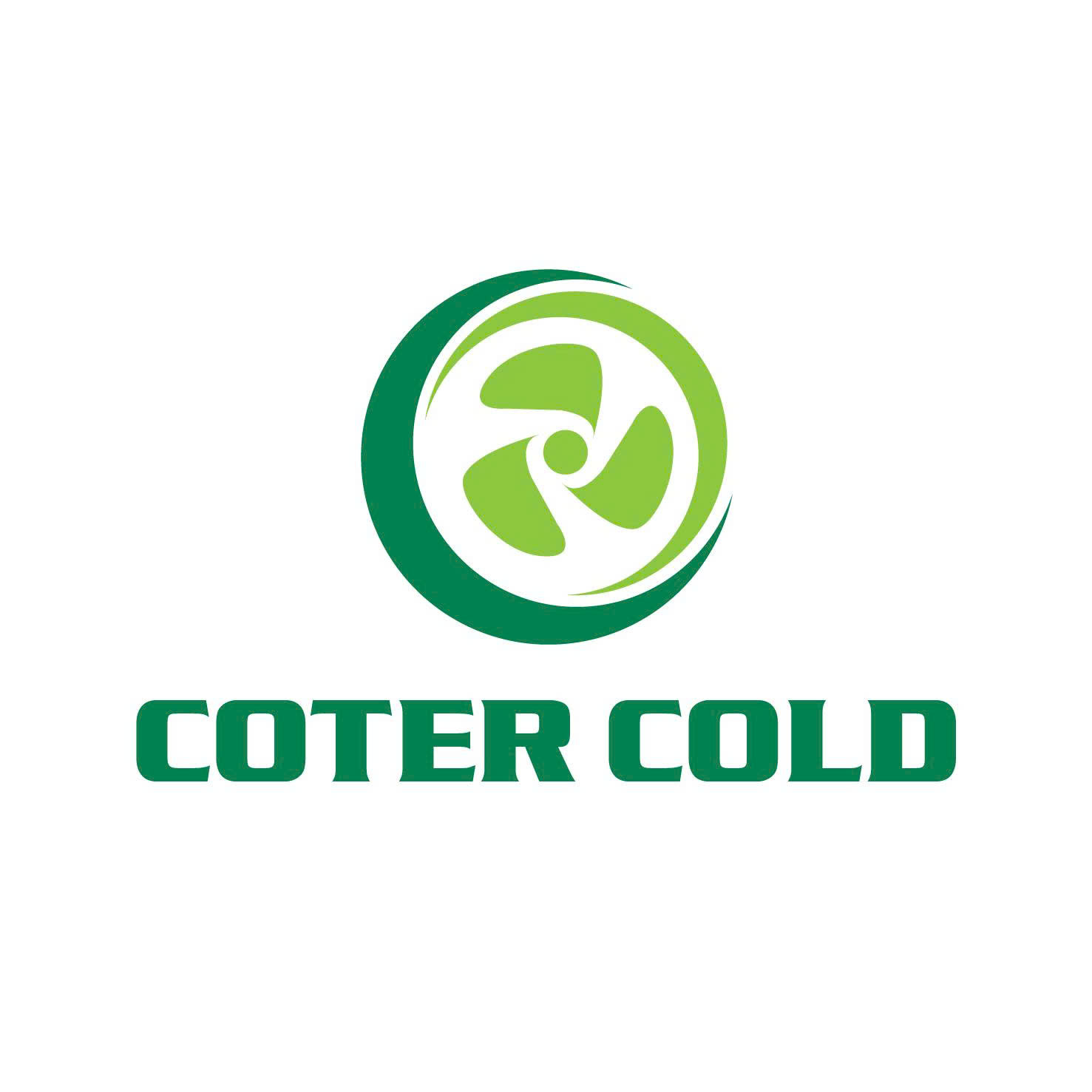 CÔNG TY TNHH COTERO VIỆT NAM