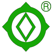 CÔNG TY TNHH KWANG SUNG SPRAYERS VINA