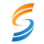 CÔNG TY TNHH DỊCH VỤ SIÊU TỐC VIỆT