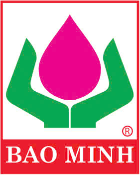Công ty Bảo Minh Bến Thành
