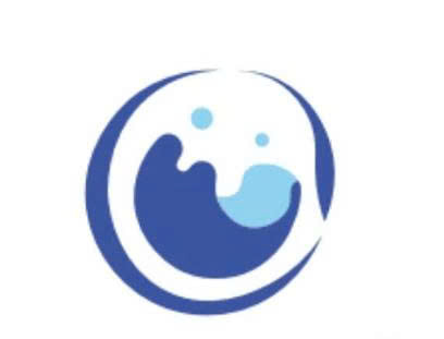 Công ty TNHH Giặt Là Thanh Tẩy Việt