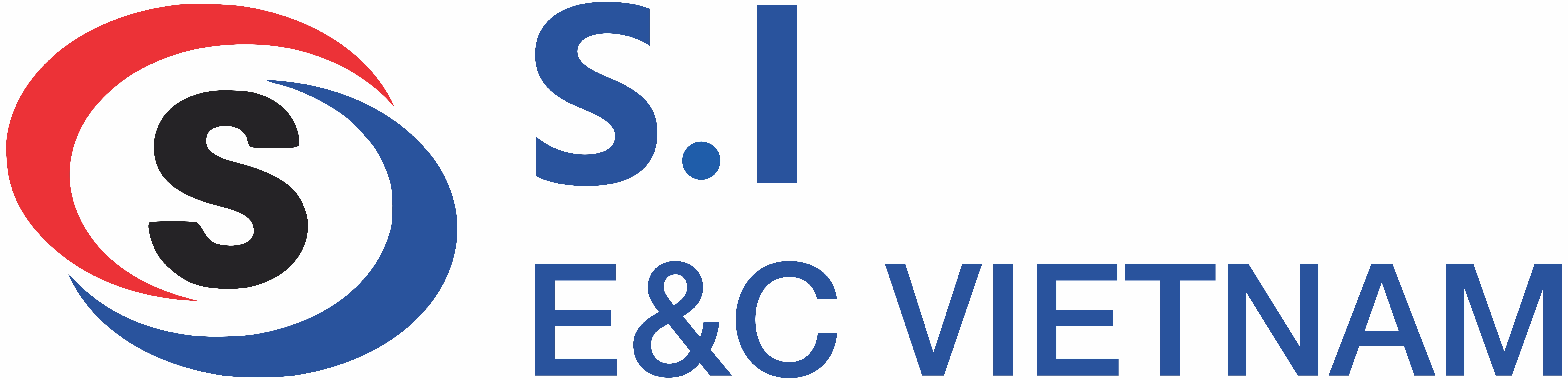 CÔNG TY TNHH S.I E&C VIỆT NAM