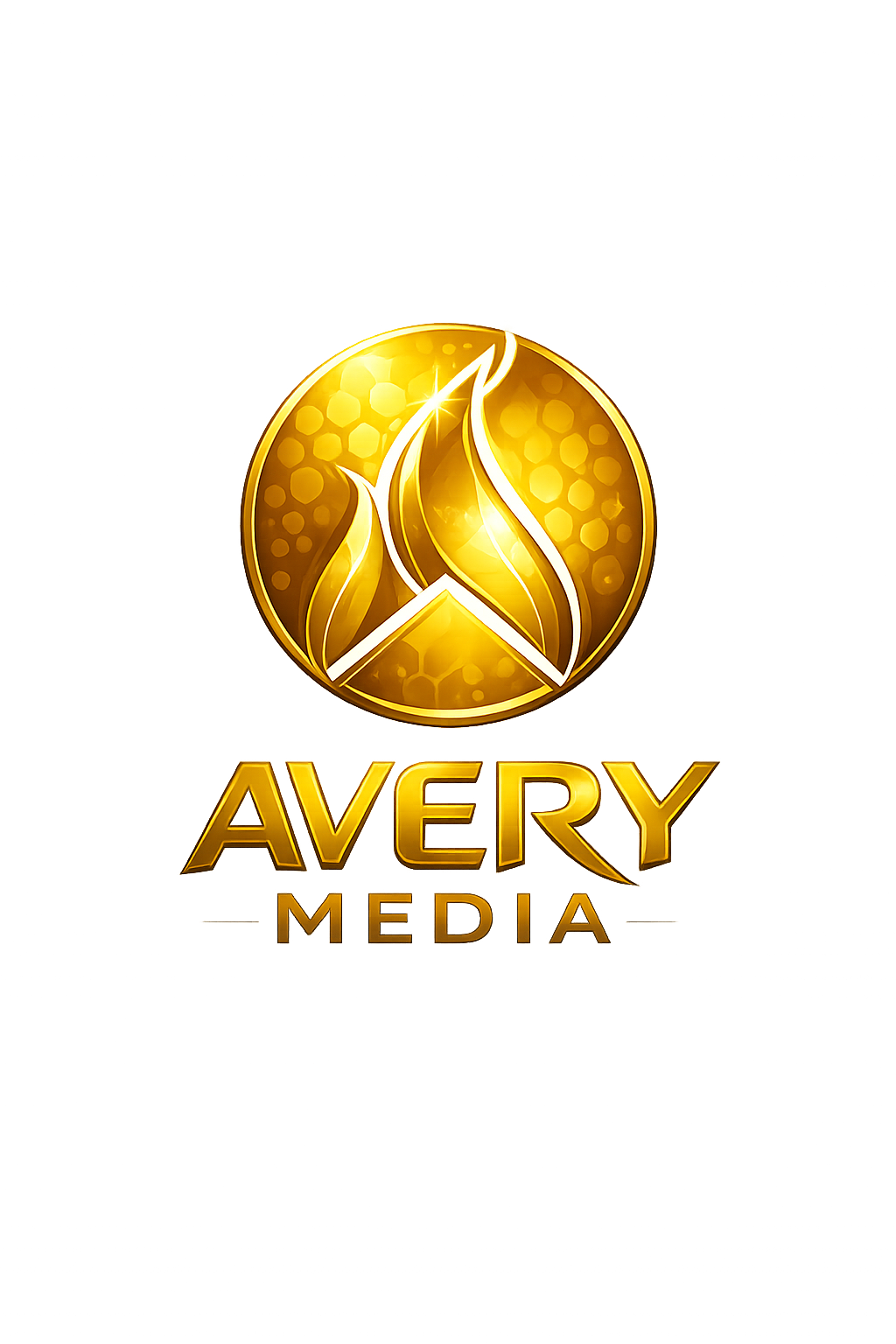 Avery Media