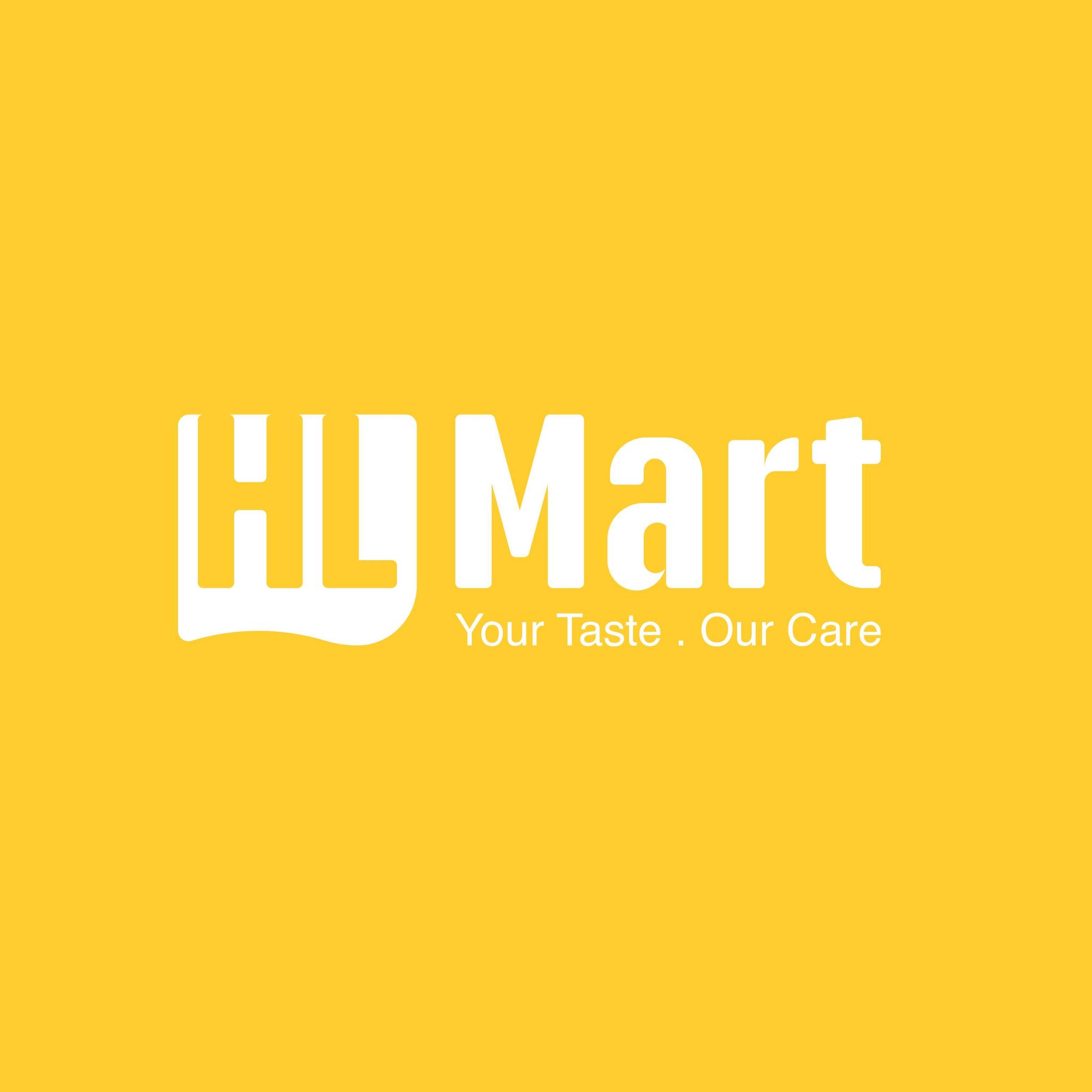 Công Ty TNHH Nguyên Liệu Mới HL