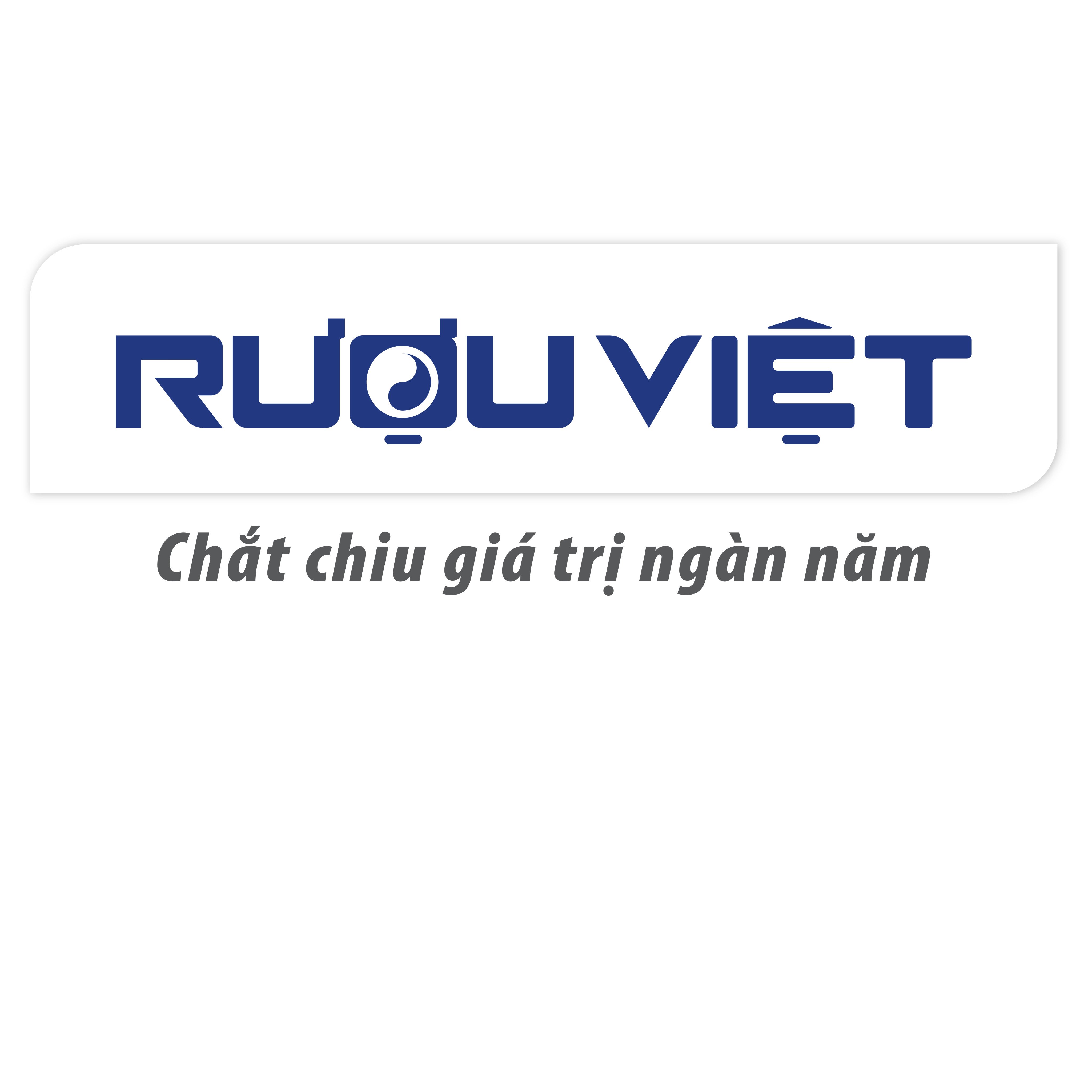 Công Ty Cổ Phần Phát Triển Rượu Việt