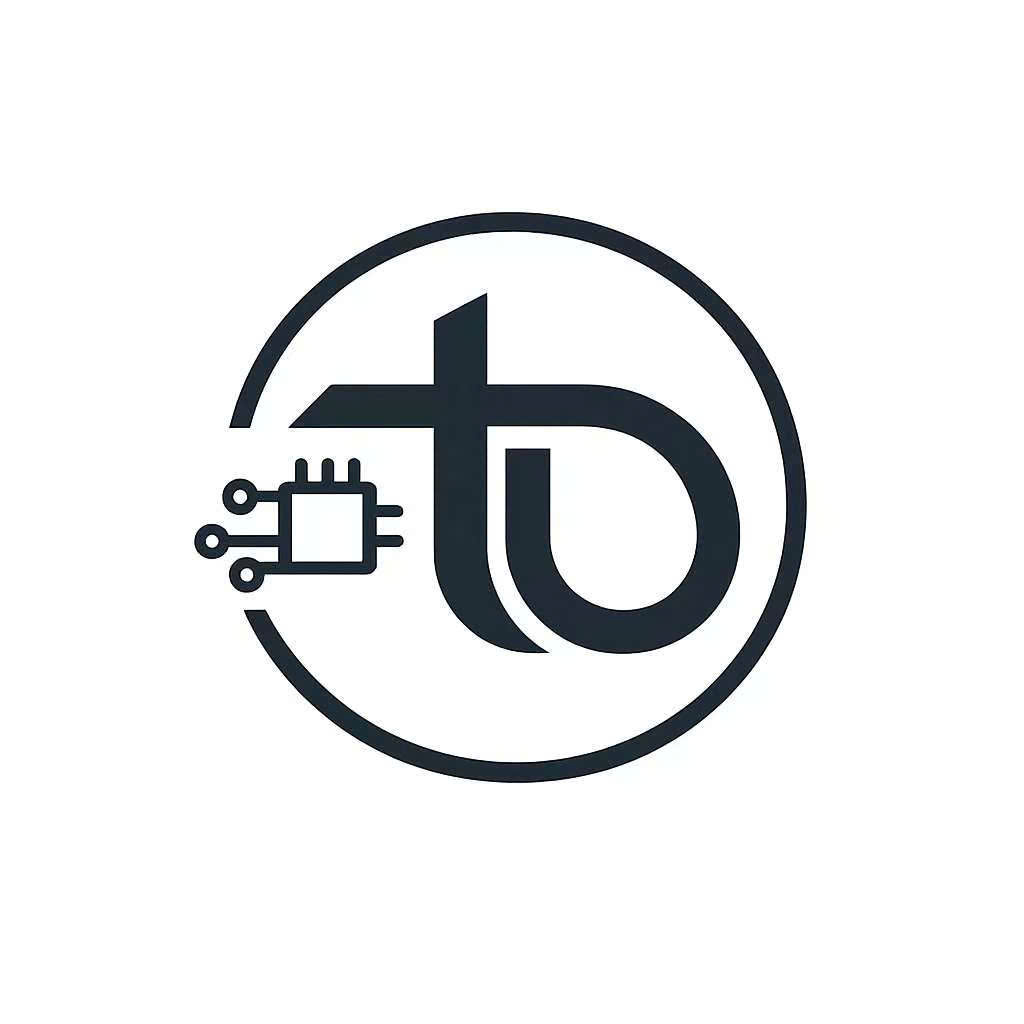 CÔNG TY TNHH ĐẦU TƯ THƯƠNG MẠI DỊCH VỤ