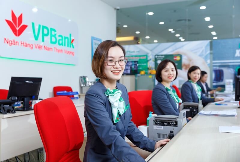 Bản CV xin việc VPBank có yêu cầu gì?