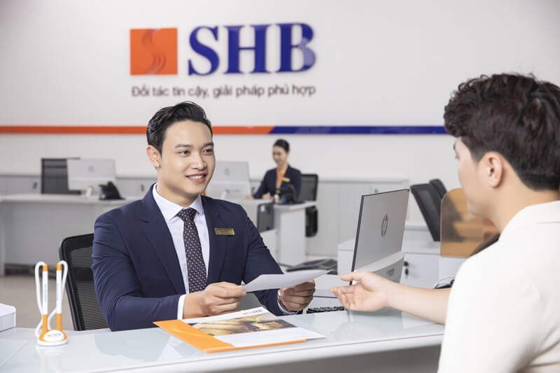 Ngân hàng SHB có yêu cầu gì đối với bản CV xin việc của ứng viên?